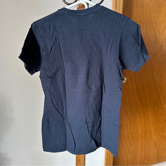 3/$25 || Hockey Night In Canada Tee - Picture 3 of 3